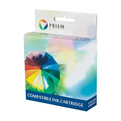 Brother LC-223XL DCP-J4120/MFC-J4420/J4425/J4625/J5320 Cyan /Prism