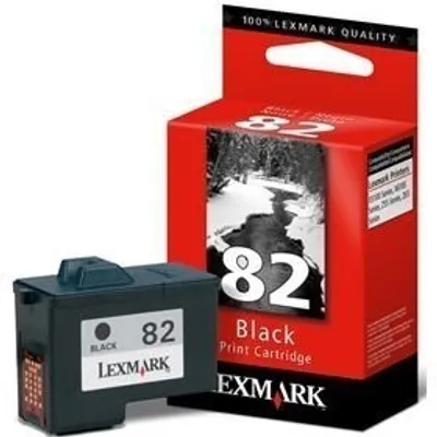Lexmark 82 [18L0032E] Cj Z55/65 (Oryg.)
