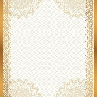 Dyplom O.Papiernia A4 190g Perfect A'25 /Opus