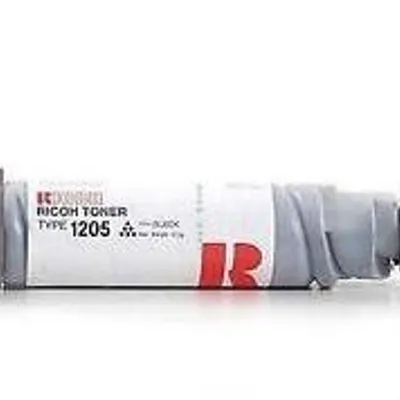 Ricoh 1205 [885067] FT3613/3813/4015/4018/4618 (Oryg.)