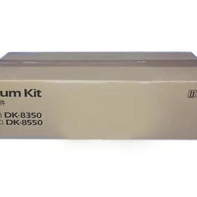 Kyocera Bęben DK-8350 200K 302L793051