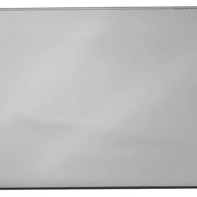 Podkładka Na Biurko 520x650mm Szara /Durable 720310