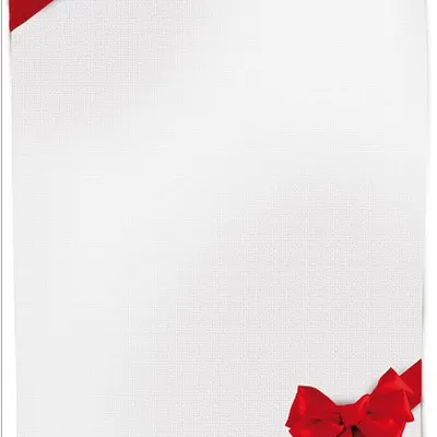 Dyplom Galeria Papieru A4 170g Verso C A'25 /Argo (213117)
