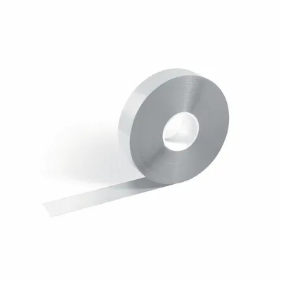 Taśma Podłogowa Duraline Strong Biała /Durable 172502