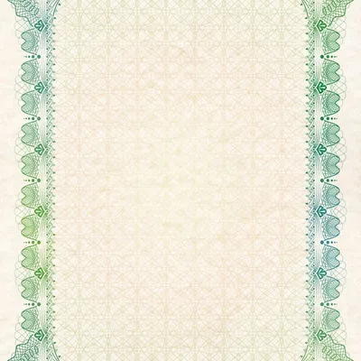 Dyplom O.Papiernia A4 190g Weksel A'25 /Opus