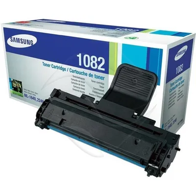 Samsung 1082S ML1640/2240 (Oryg.)