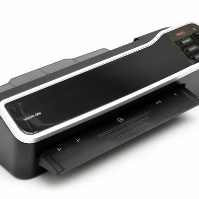 Laminator A3 Vision G60 /Argo