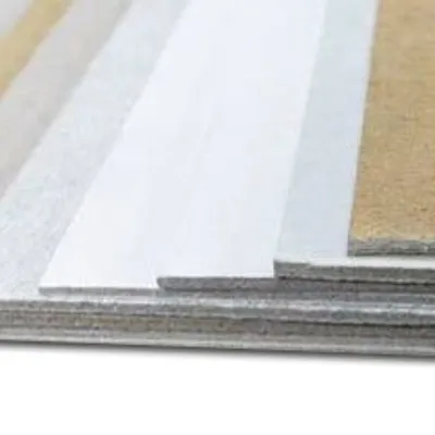 Tektura Introl. 2,0mm 1260g 70x100