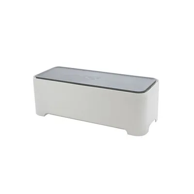 Pojemnik E-Box M / Curver 243910