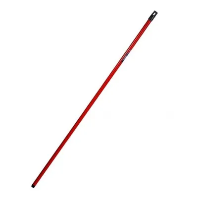 Kij Vileda Metalowy 126 cm