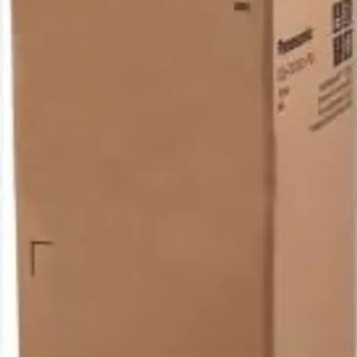 Panasonic DQ-TU10C-PU DP-1510/1810/2010 (Oryg.)