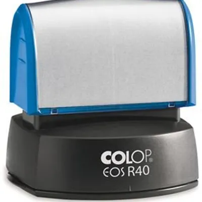 Poduszka Tuszująca Colop E/35 (do Printer 35)