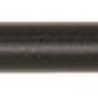 Wkład Do Długopisu Penac Sleek Touch Side101 Pepe Rbr Rb085 Cch3 07mm Czarny