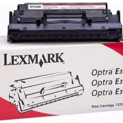 Lexmark [13T0301] Optra E310/E312 (Oryg.)