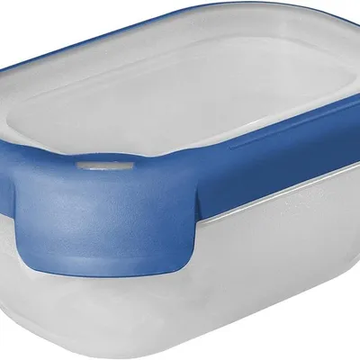 Pojemnik prostokątny Grand Chef Eco Line 0,5L 252987 / Curver