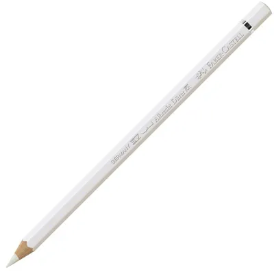 Kredka Akwarelowa A.Durer 101 Faber-Castell