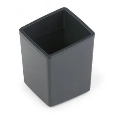 Pojemnik Na Odpady COFFE POINT BIN Antracytowy /Durable