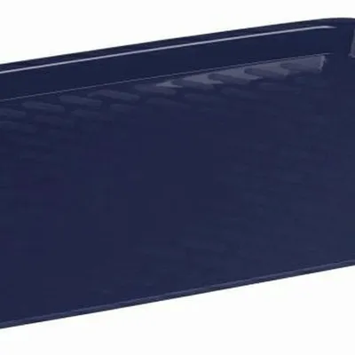 Taca Barowa Granatowa /Curver 253068