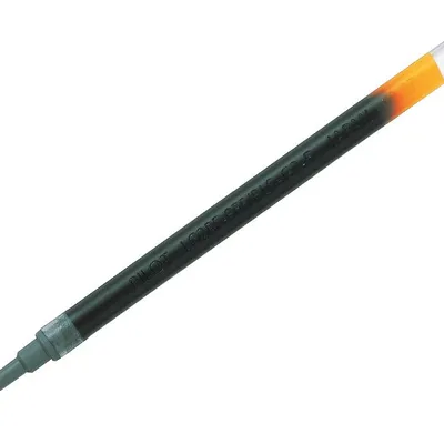 Wkład Pilot BLS-G2 (do G2, G-Knock) Czarny