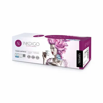 Toner do Kyocera 5526/TK-5240/P5026 Magenta /Inkdigo
