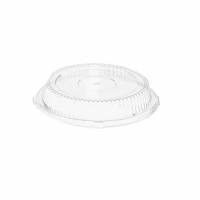 Pojemnik na Tort ( Czapa ) P1055 ( szt. ) /Anis