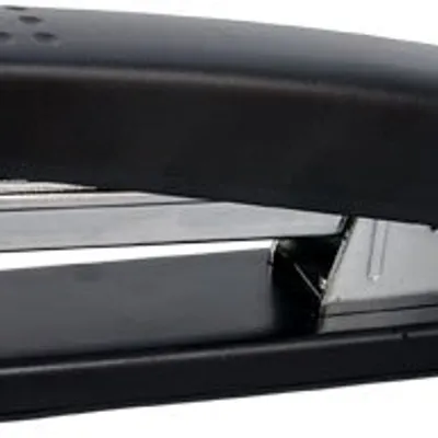 Zszywacz Eagle 4001BD 20k Czarny