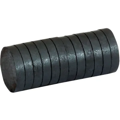 Magnes 20mm x 4mm GRAND – A󈭠.