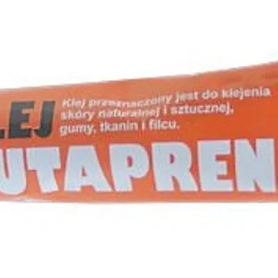 Klej Butapren 40ml /Vilux