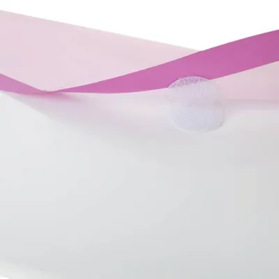 Teczki Kopertowe Tarifold Mix Kolorów Pastelowych Color Dream Op. 6 szt. .