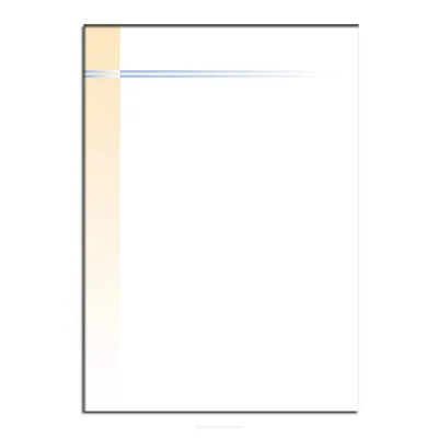 Dyplom O.Papiernia A4 110g Oferta A'25/ Opus