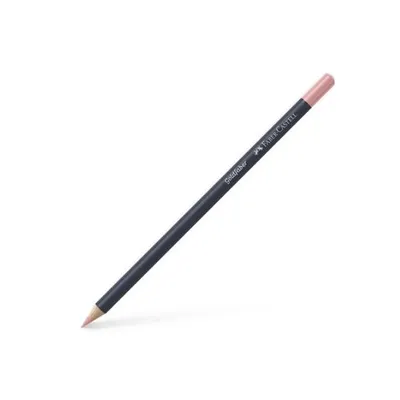 Kredka Goldfaber Kol.131 Faber-Castell