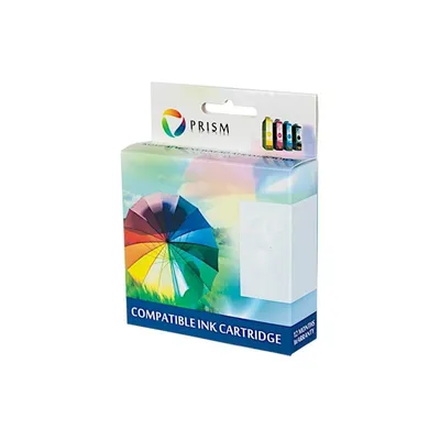 Tusz do HP 703 HI-703CR CD888AE Kolor Zamiennik /Prism