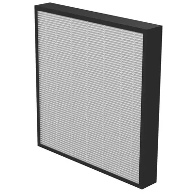 Filtr True HEPA 50mm Do Fellowes AeraMax™ Pro III / IV (2szt.)