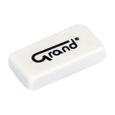Gumka do mazania GRAND GR-360