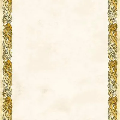 Dyplom Galeria Papieru A4 250g Celtic A'25 /Argo 210925