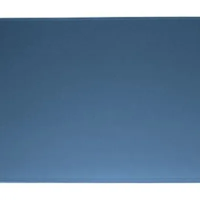 Podkładka Na Biurko 520x650mm Granatowa /Durable 710307