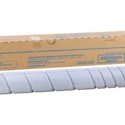 Minolta Toner TN-324K C258 Black 28K