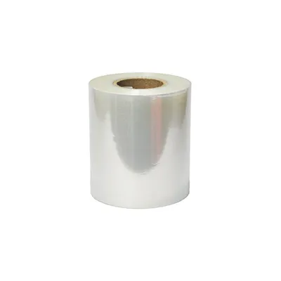 Folia do Zgrzewu LPL 185mm 250m Antifog Easy Peel