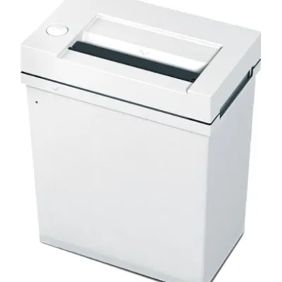Niszczarka Ideal 2245 4 mm