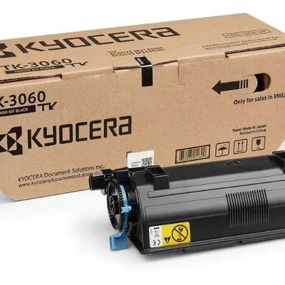 Kyocera Toner TK-3060 12.5K 1T02V30NL0