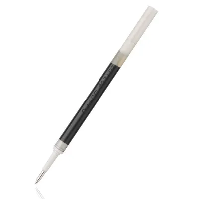 Wkład Pentel EnerGel LR7-A (do BL57/BL77/BL107/BL117) Czarny