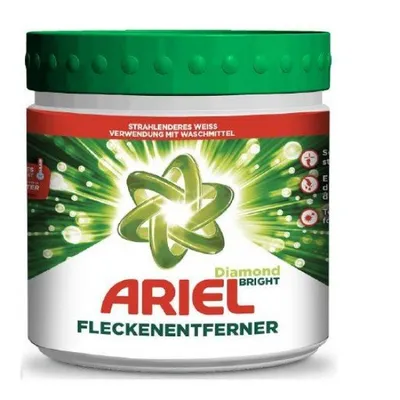 Odplamiacz Proszek 500g do Białego /Ariel