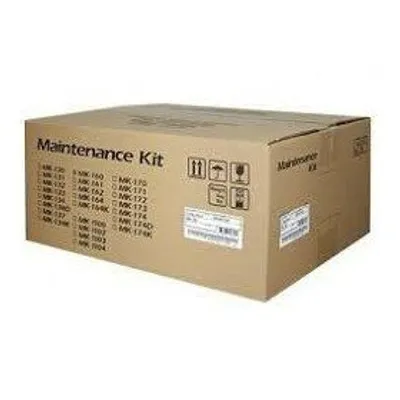 Kyocera Mita Maintenance Kit MK-170 100K 1702LZ8NL0