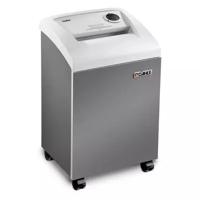 Niszczarka Dahle 403 MHP-technology