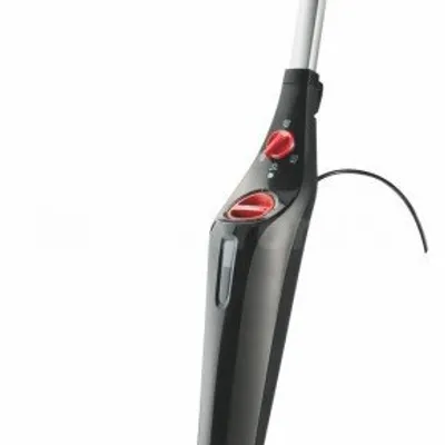 Mop Parowy Vileda Steam Plus XXL