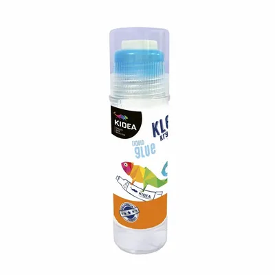 Klej Krystaliczny 125ml [KPK125KAD] /Kidea