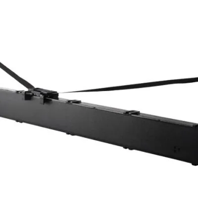 Pansonic Kx-P170