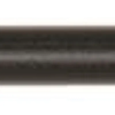 Wkład Do Długopisu Penac Sleek Touch Side101 Pepe Rbr Rb085 Cch3 07mm Niebieski