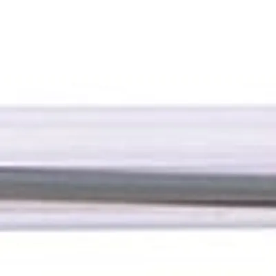 Długopis Automatyczny Office Products 07mm Czerwony