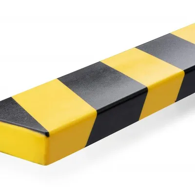 Profil ochronny S20 ochrona powierzchni / Durable